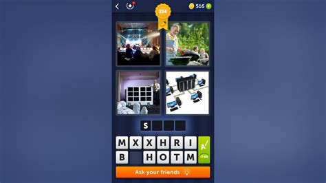 4 pics one word level 334|four pics word level 334.